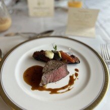 フルーツパーク富士屋ホテルの写真｜その他｜2025-08-10 16:39:19.0cozyさん投稿