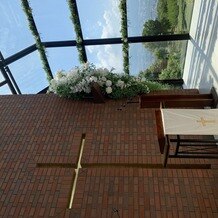 フルーツパーク富士屋ホテルの写真｜その他｜2025-08-03 15:51:42.0生ハムたんしゃぶさん投稿