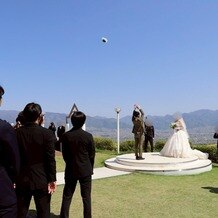 フルーツパーク富士屋ホテルの画像｜ブロッコリートス