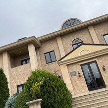 誓いの森　イストアール　松本の写真｜その他｜2025-10-19 20:02:00.0あゆみさん投稿