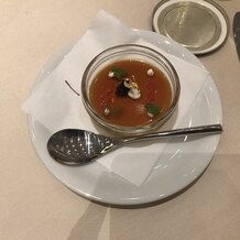 IRIS WATER TERRACE AYAMEIKEの画像