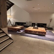 IRIS WATER TERRACE AYAMEIKEの写真｜付帯設備｜2025-02-23 14:35:58.0ゆーすけさん投稿