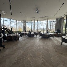 IRIS WATER TERRACE AYAMEIKEの画像