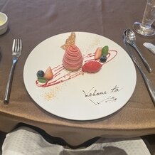 IRIS WATER TERRACE AYAMEIKEの画像