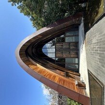 IRIS WATER TERRACE AYAMEIKEの写真｜その他｜2025-03-20 17:11:33.0さくらこさん投稿
