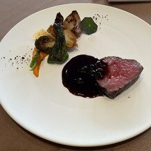 IRIS WATER TERRACE AYAMEIKEの画像｜メイン