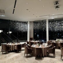 IRIS WATER TERRACE AYAMEIKEの写真｜その他｜2025-05-12 21:06:02.0はさん投稿