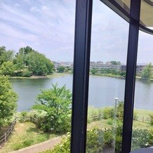 IRIS WATER TERRACE AYAMEIKEの写真｜その他｜2025-08-16 12:08:36.0ゆず。さん投稿