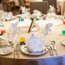 THE HILLTOP TERRACE NARA（ザ・ヒルトップテラス奈良）の画像