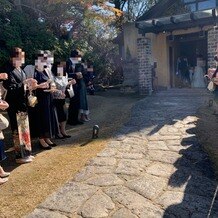 THE HILLTOP TERRACE NARA（ザ・ヒルトップテラス奈良）の画像