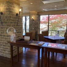 THE HILLTOP TERRACE NARA（ザ・ヒルトップテラス奈良）の画像