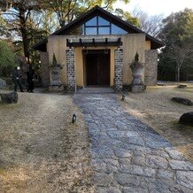 THE HILLTOP TERRACE NARA（ザ・ヒルトップテラス奈良）の画像