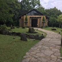 THE HILLTOP TERRACE NARA（ザ・ヒルトップテラス奈良）の画像