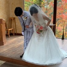 THE HILLTOP TERRACE NARA（ザ・ヒルトップテラス奈良）の画像