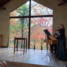 THE HILLTOP TERRACE NARA（ザ・ヒルトップテラス奈良）の画像