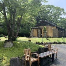 THE HILLTOP TERRACE NARA（ザ・ヒルトップテラス奈良）の画像