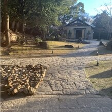 THE HILLTOP TERRACE NARA（ザ・ヒルトップテラス奈良）の画像