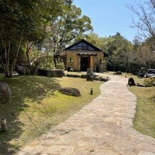 THE HILLTOP TERRACE NARA（ザ・ヒルトップテラス奈良）の画像