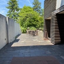 THE HILLTOP TERRACE NARA（ザ・ヒルトップテラス奈良）の画像