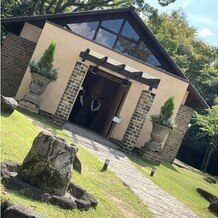 THE HILLTOP TERRACE NARA（ザ・ヒルトップテラス奈良）の画像