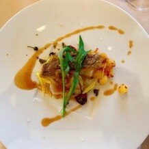 THE HILLTOP TERRACE NARA（ザ・ヒルトップテラス奈良）の画像