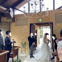 THE HILLTOP TERRACE NARA（ザ・ヒルトップテラス奈良）の画像