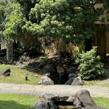 THE HILLTOP TERRACE NARA（ザ・ヒルトップテラス奈良）の画像