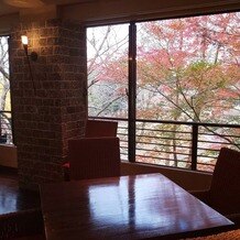 THE HILLTOP TERRACE NARA（ザ・ヒルトップテラス奈良）の画像