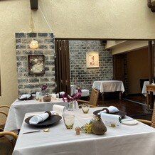 THE HILLTOP TERRACE NARA（ザ・ヒルトップテラス奈良）の写真｜付帯設備｜2024-04-01 21:33:23.0とりさん投稿