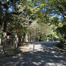 THE HILLTOP TERRACE NARA（ザ・ヒルトップテラス奈良）の画像