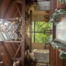 THE HILLTOP TERRACE NARA(ザ・ヒルトップテラス奈良)の画像