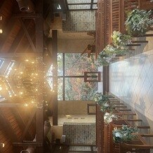 THE HILLTOP TERRACE NARA（ザ・ヒルトップテラス奈良）の画像