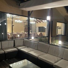 THE HILLTOP TERRACE NARA（ザ・ヒルトップテラス奈良）の画像
