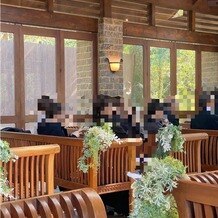 THE HILLTOP TERRACE NARA（ザ・ヒルトップテラス奈良）の画像