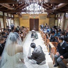 THE HILLTOP TERRACE NARA（ザ・ヒルトップテラス奈良）の画像