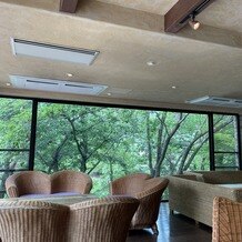 THE HILLTOP TERRACE NARA（ザ・ヒルトップテラス奈良）の画像