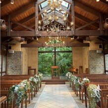 THE HILLTOP TERRACE NARA（ザ・ヒルトップテラス奈良）の画像