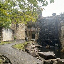 THE HILLTOP TERRACE NARA（ザ・ヒルトップテラス奈良）の写真｜その他｜2025-10-05 18:40:24.0なつみさん投稿