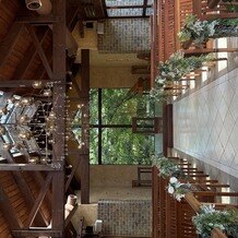 THE HILLTOP TERRACE NARA（ザ・ヒルトップテラス奈良）の画像