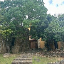 THE HILLTOP TERRACE NARA（ザ・ヒルトップテラス奈良）の画像