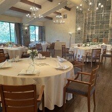 THE HILLTOP TERRACE NARA（ザ・ヒルトップテラス奈良）の画像