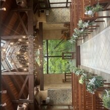 THE HILLTOP TERRACE NARA（ザ・ヒルトップテラス奈良）の画像