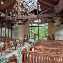 THE HILLTOP TERRACE NARA（ザ・ヒルトップテラス奈良）の画像