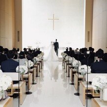 会津・東山温泉　御宿 東鳳の画像