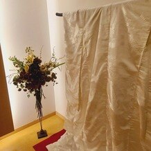 会津・東山温泉　御宿 東鳳の写真｜和・洋どちらのスタイルでの結婚式ができます。