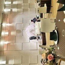 会津・東山温泉　御宿 東鳳の画像