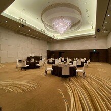 会津・東山温泉　御宿 東鳳の写真｜その他｜2025-04-05 18:46:31.0らいむさん投稿