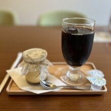 会津・東山温泉　御宿 東鳳の写真｜その他｜2025-04-23 13:15:55.0Souさん投稿