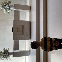 会津・東山温泉　御宿 東鳳の写真｜その他｜2025-05-11 01:07:37.0杏奈さん投稿