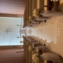 会津・東山温泉　御宿 東鳳の写真｜その他｜2025-06-06 07:28:57.0あやっぺさん投稿